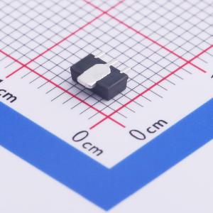 BCX54商品缩略图