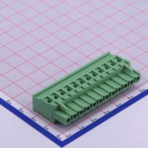 WJ2EDGKA-5.08-12P商品缩略图