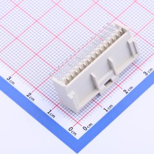 X2081WR-2x15-N0SN商品缩略图