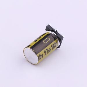 VKMD1452C270MV商品缩略图