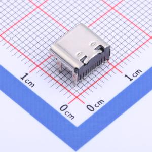 GT-USB-7010D商品缩略图