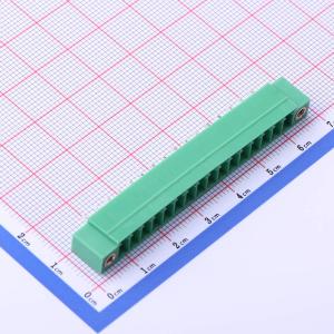 WJ15EDGVM-3.5-16P商品缩略图