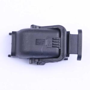 1473255-2商品缩略图