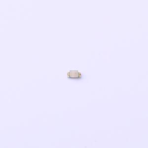 SML-D12D8WT86C商品缩略图