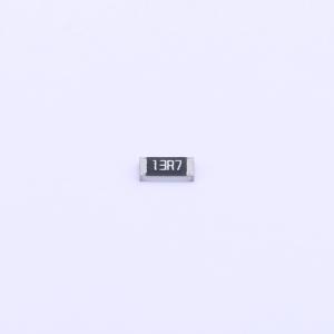 RC1206FR-0713R7L商品缩略图