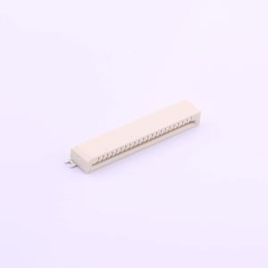 FB35-22N0-AHK商品缩略图