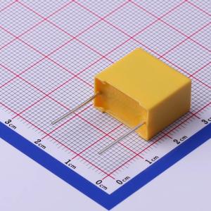 MPX105K31D6KN15800商品缩略图