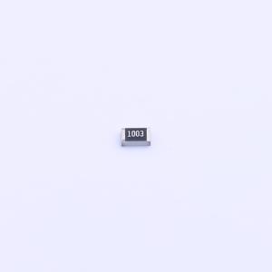 TE05G1003BT商品缩略图