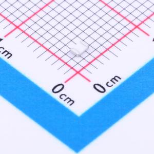 FRC0805F1103TS商品缩略图