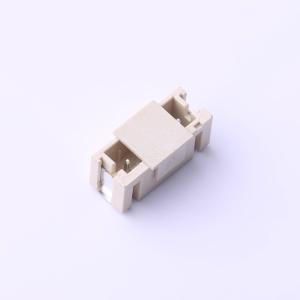 PH-5PS商品缩略图