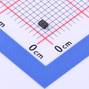 TDZ7V5J,115商品缩略图