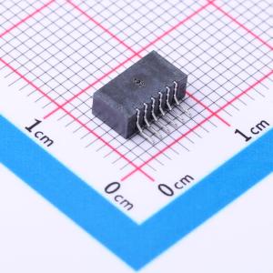 AFA10-S06ECC-00商品缩略图