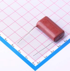 MPP185K125A01商品缩略图