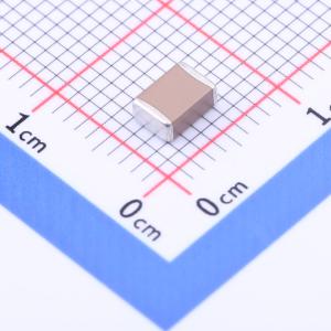 C1812X103K202TFP商品缩略图