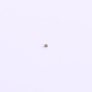 CC0201KRX7R8BB121商品缩略图