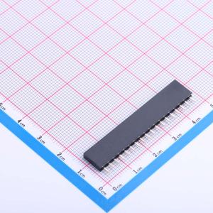 PM254-1-18-Z-8.5商品缩略图