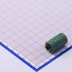 RC400M470LO16*26TH-2A1Et商品缩略图