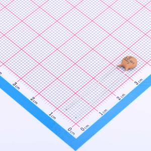 DCS104M26Y5UF5BL5A0商品缩略图