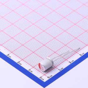 SPT1AM331E08OR商品缩略图