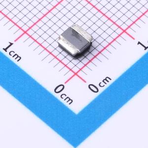 NRSE4020-100M商品缩略图