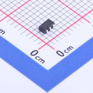 74AHCT1G08GV,125商品缩略图