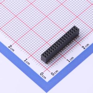 X1321FVS-2x17-C43D48商品缩略图