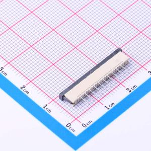 1.0K-H-20P商品缩略图