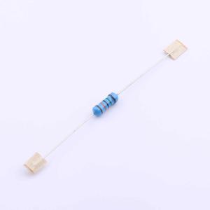 MF1/2W-150K±1%-XT52商品缩略图