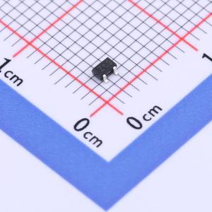 2PC4081S,115商品缩略图