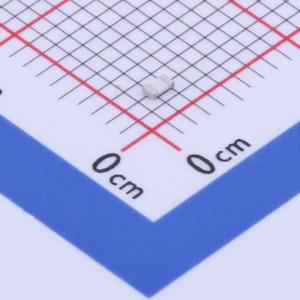 CR-03JL7---4K7商品缩略图