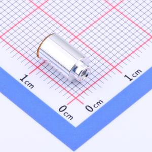 SMTSO2080CTJ商品缩略图