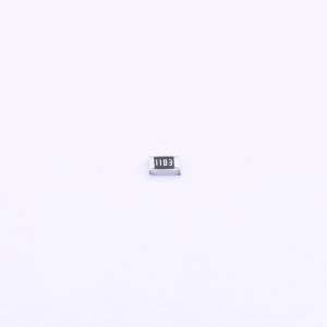 FRC0805F1103TS商品缩略图