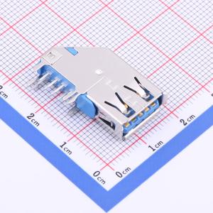 HC-ST-003-03-J商品缩略图