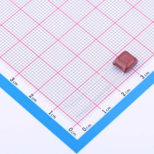 LX2E683KD1B0070080045EOX商品缩略图