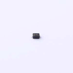 S-LM3Z18VT1G商品缩略图