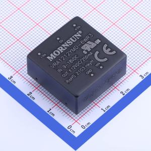 VRA1212YMD-6WR3商品缩略图