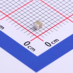 GRM21BR60G107ME15L商品缩略图