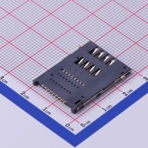 SIM-019B-P6商品缩略图