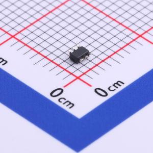 TLV61225DCKR商品缩略图