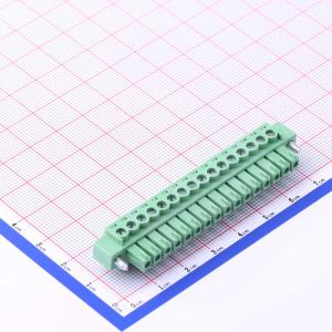 WJ15EDGKM-3.81-16P商品缩略图