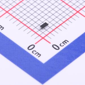 1JAAL0032768AACX商品缩略图