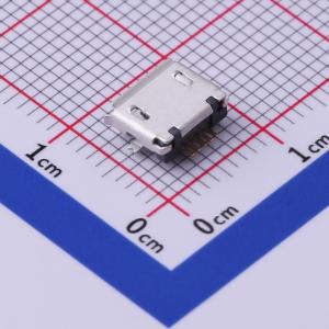 MC-101G商品缩略图