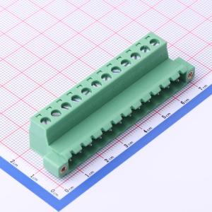 DB2EKRP-5.08-12P-GN-S商品缩略图