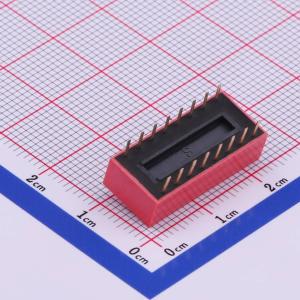 TA-08商品缩略图