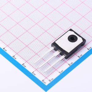 MBR40150PT-B商品缩略图