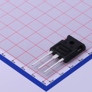 IKW50N60DTP商品缩略图