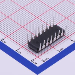 XD14051商品缩略图