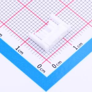 HDGC3701H-2P商品缩略图