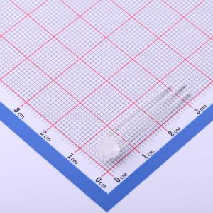 TJ-L5FCMXHMCYLC2R2G-A5商品缩略图