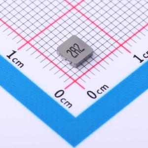 MDE0412-2R2M商品缩略图